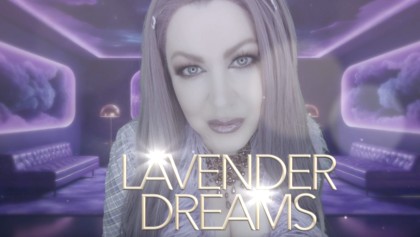 Screenshot 2024-02-28 at 12.02.55 PM